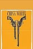 Primary photo for China White Primary photo for China White