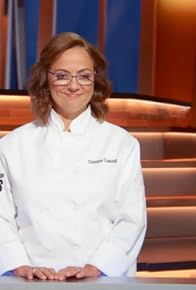 Primary photo for Game Faces On