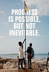 Primary photo for A Path for Progress: Family Planning in Senegal