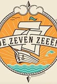 Primary photo for De zeven zeeën Primary photo for De zeven zeeën