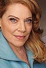 Kathleen Gati's primary photo Kathleen Gati's primary photo