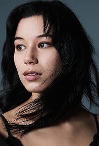 Primary photo for Mya Lowe