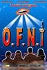 Primary photo for O.F.N.I.