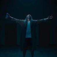 Primary photo for Pain: Party in My Head