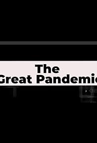 Primary photo for The Great Pandemic: Right Swipers