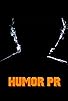 Primary photo for Humor PR Primary photo for Humor PR