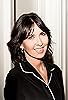 Primary photo for Raffaella Leone Primary photo for Raffaella Leone