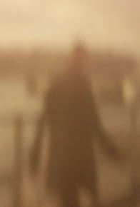 Primary photo for Home