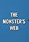 The Monster's Web's primary photo