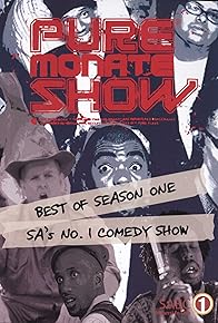 Primary photo for Episode #2.6