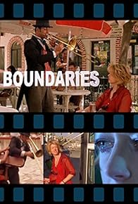 Primary photo for Boundaries Primary photo for Boundaries
