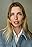 Roxanne Nielsen's primary photo