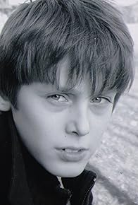 Primary photo for La lettre