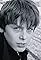 La lettre's primary photo