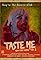 Taste Me: Death-Scort Service Part 3's primary photo