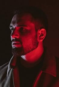 Primary photo for Ryoma Analysis