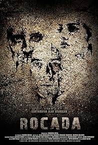 Primary photo for ROCADA