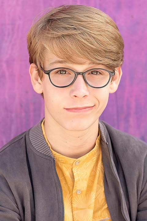 Hudson Meek