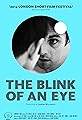 The Blink of an Eye's primary photo