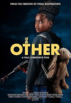 Poster of The Other