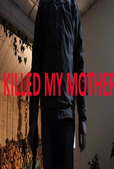 I Killed My Mother 2009