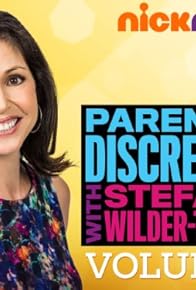 Primary photo for Talkin' Bout My Generation