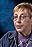 Sheila Rockwell's primary photo