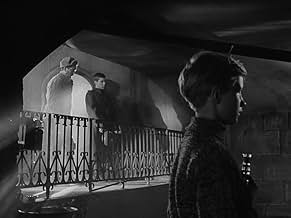 Men uning eshagini sikishni xohlayman (foto) Erkakning ogzida jinsiy olatni