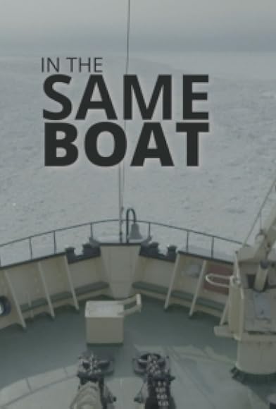 Primary photo for In the Same Boat Primary photo for In the Same Boat