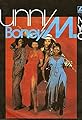 Boney M.: Sunny (Live Version)'s primary photo