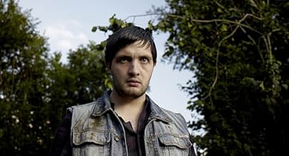 पोस्टर देखें