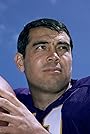 Joe Kapp's primary photo Joe Kapp's primary photo