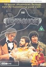 पोस्टर देखें