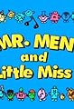 Mr. Men and Little Miss's primary photo