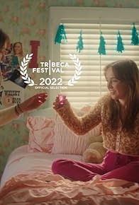 Primary photo for Vodka