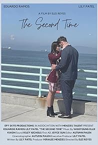 Primary photo for The Second Time