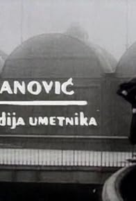 Primary photo for Sumanovic - komedija umetnika Primary photo for Sumanovic - komedija umetnika