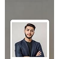 Primary photo for Designing User-Friendly Websites: Key Tools & Tips