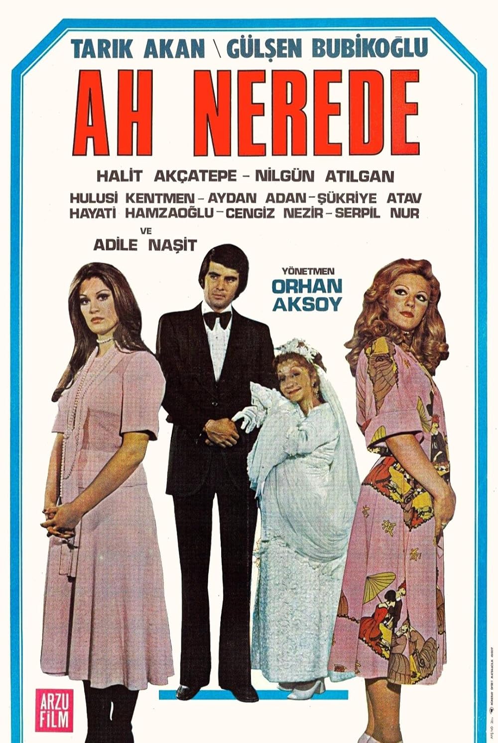 Xoroz bilan qamoqxona porno