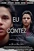 Primary photo for Eu contez Primary photo for Eu contez