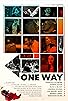 Primary photo for One Way