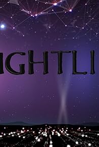 Primary photo for Nightlife