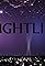 Nightlife's primary photo
