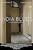 Primary photo for India Blues: Eight Feelings Primary photo for India Blues: Eight Feelings