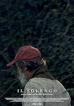Poster of Il Solengo