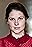 Katie Jones's primary photo