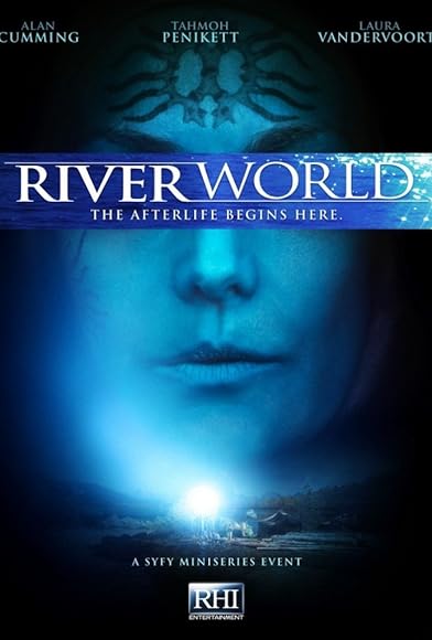 Primary photo for Riverworld Primary photo for Riverworld