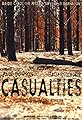 Casualties's primary photo