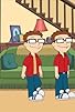 Primary photo for Son of Stan