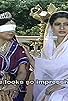 Primary photo for Karna Challenges Arjun Primary photo for Karna Challenges Arjun